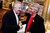 Casino_Legendentreffen_027.jpg