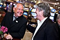 Casino_Legendentreffen_028.jpg