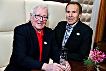 Casino_Legendentreffen_029.jpg