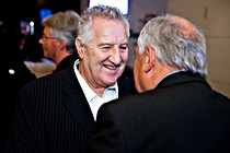 Casino_Legendentreffen_030.jpg