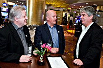 Casino_Legendentreffen_031.jpg