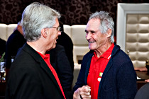 Casino_Legendentreffen_032.jpg