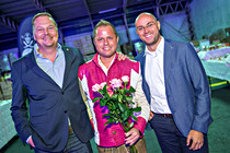 Bademeisterei_0001.jpg