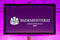Bademeisterei_0006.jpg