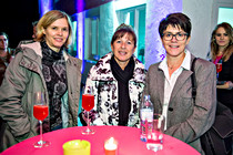 Bademeisterei_0007.jpg
