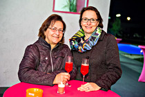 Bademeisterei_0009.jpg