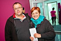 Bademeisterei_0015.jpg