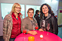 Bademeisterei_0016.jpg