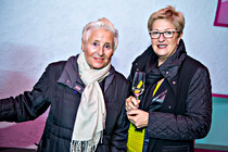Bademeisterei_0017.jpg