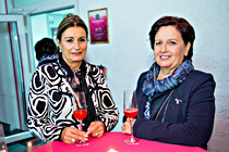 Bademeisterei_0018.jpg
