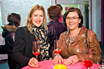 Bademeisterei_0019.jpg
