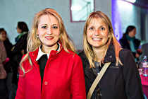 Bademeisterei_0021.jpg