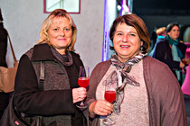 Bademeisterei_0022.jpg