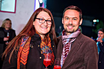 Bademeisterei_0023.jpg