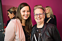 Bademeisterei_0029.jpg