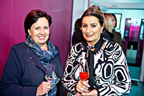 Bademeisterei_0030.jpg