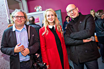Bademeisterei_0031.jpg