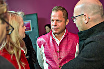 Bademeisterei_0032.jpg