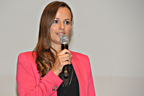 DSC_5697.JPG