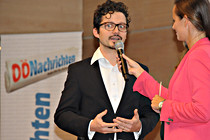 DSC_5704.JPG