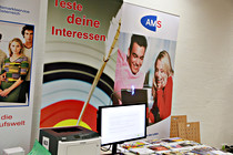 IMG_0001.JPG