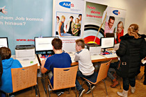 IMG_0021.JPG