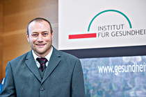 IFG_0001.jpg