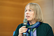 IFG_0002.jpg