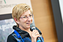 IFG_0003.jpg