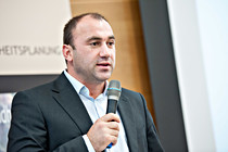 IFG_0004.jpg