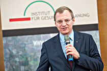 IFG_0005.jpg