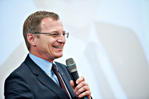 IFG_0006.jpg