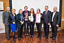 IFG_0016.jpg