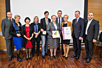 IFG_0019.jpg