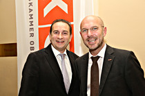 AB14.jpg