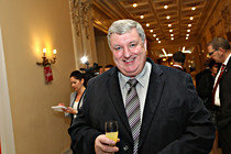 JR__3377.jpg