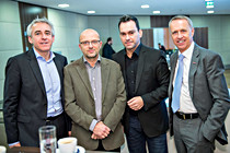 Medienforum_0001.jpg