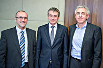 Medienforum_0002.jpg