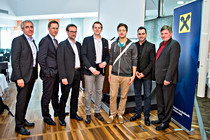 Medienforum_0003.jpg