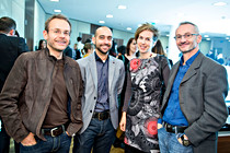 Medienforum_0004.jpg