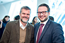 Medienforum_0005.jpg
