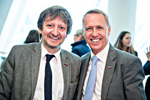 Medienforum_0006.jpg