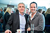 Medienforum_0007.jpg