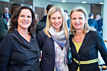 Medienforum_0008.jpg