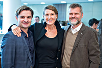 Medienforum_0009.jpg