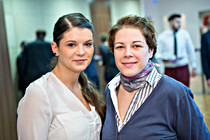 Medienforum_0010.jpg