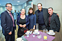 Medienforum_0011.jpg