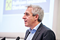 Medienforum_0012.jpg