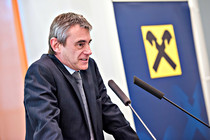 Medienforum_0013.jpg