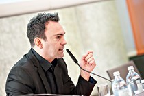 Medienforum_0014.jpg